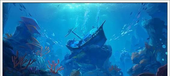 梦幻西游|梦幻西游：终于被证实了！超级蛤蟆果然是蛤蟆精进化的！