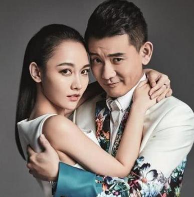 孙骁骁:那个被李响三次求婚不松口,把郑凯当备胎的孙骁骁,如今怎么样了