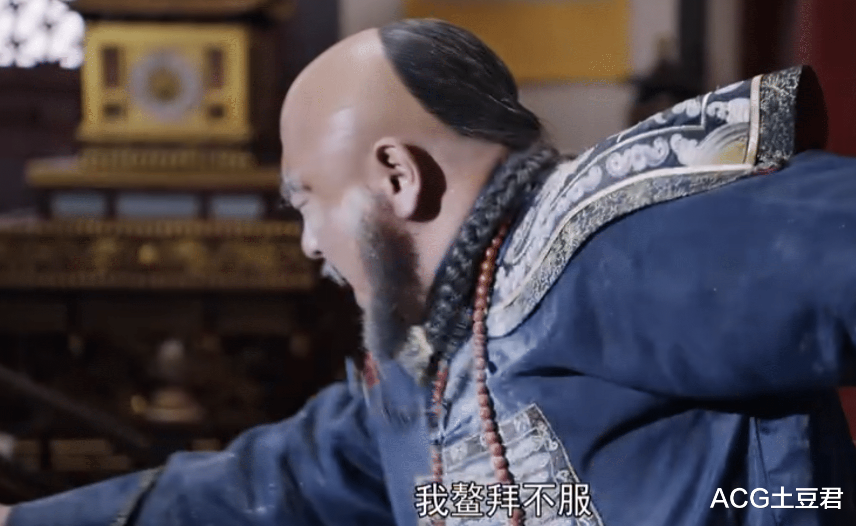 海贼王|《鹿鼎记》你以为仅仅是口碑差？这次还实锤抄袭《海贼王》BGM