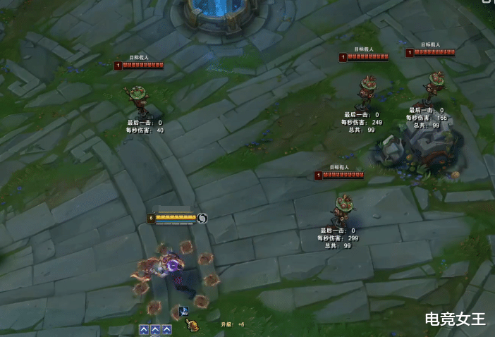 厄斐琉斯|厄斐琉斯成毒瘤英雄，引发大量玩家不满：建议直接删除