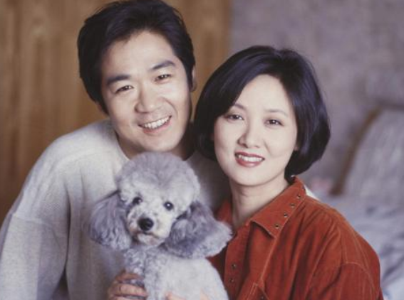 明星夫妻|“不生孩子”的明星夫妻，前三对能够理解，最后一对浪费了好基因！