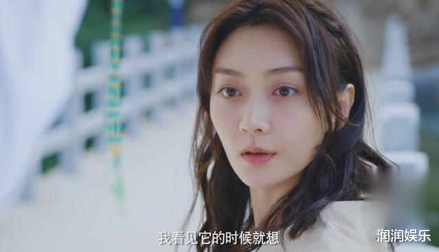 「杨烁」他刚走红就开始油腻，新剧成低配《乡村爱情》，马苏沦落成配角