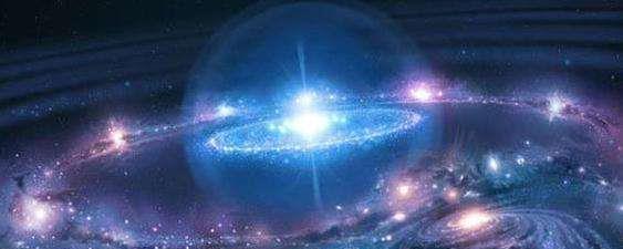 「外星人」?外国科学家解密了一批关于UFO的最新绝密档案？