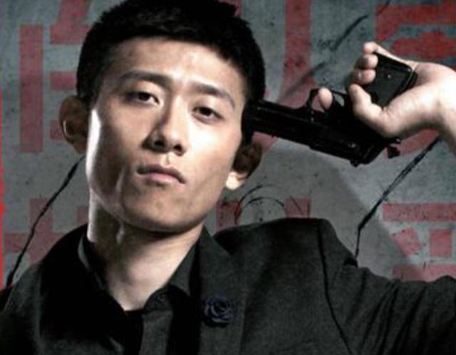 刘星|刘星当年吹过的牛, 张一山全实现了, 网友: 就剩下杨紫了