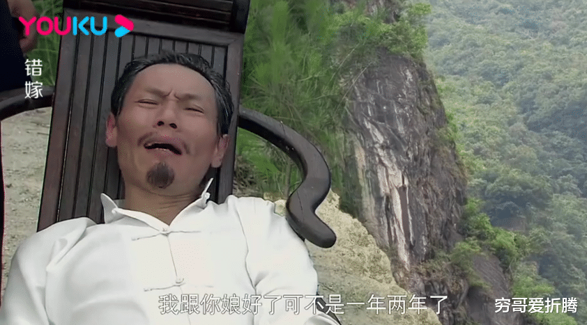 『主板』电脑城实地侦察，同样一台吃鸡电脑，和网商差多少？结果出乎意料