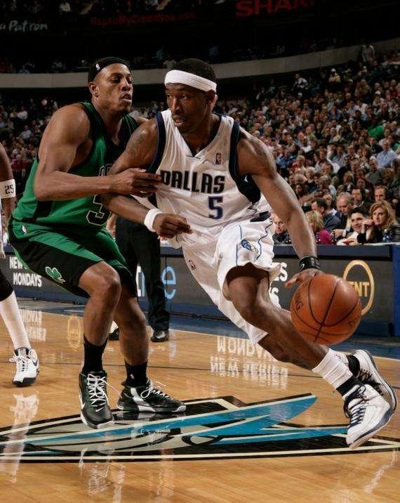 「德怀特·霍华德」NBA2005-09年，被人们淡忘的全明星球员，霍华德天妒英才