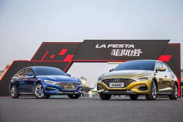 雪佛兰创界|听老司机一句劝：甭管降多少，“打死”不要碰的3款合资车