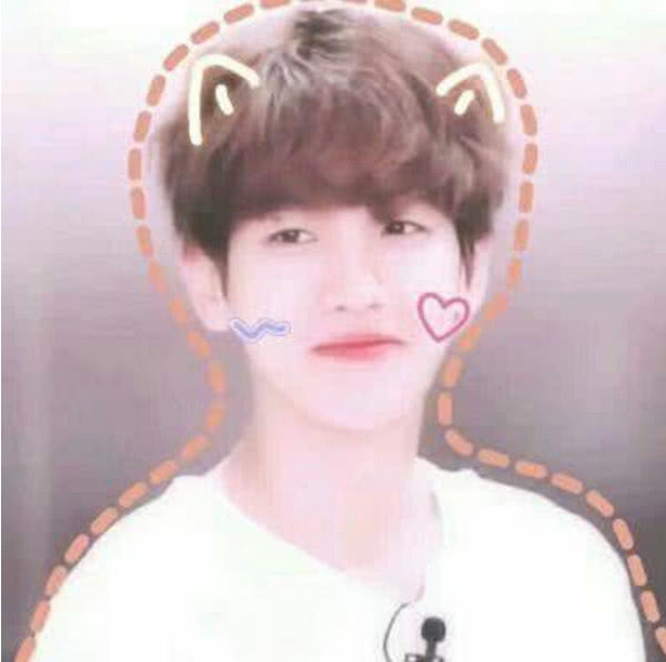 星座女■最让男生“魂不守舍”的3大星座女，成为万千少男的“理想型”！