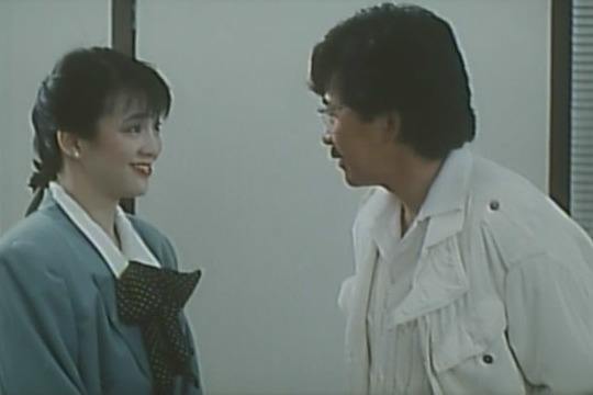 「武侠剧」陈雅伦的经典电影作品，以下几部没看过的可别错过