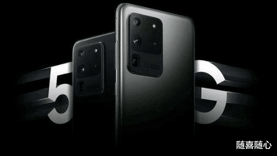 三星■三星携来新品Galaxy S21，蓄势待发，它能否在国内消费市场分到一杯羹？