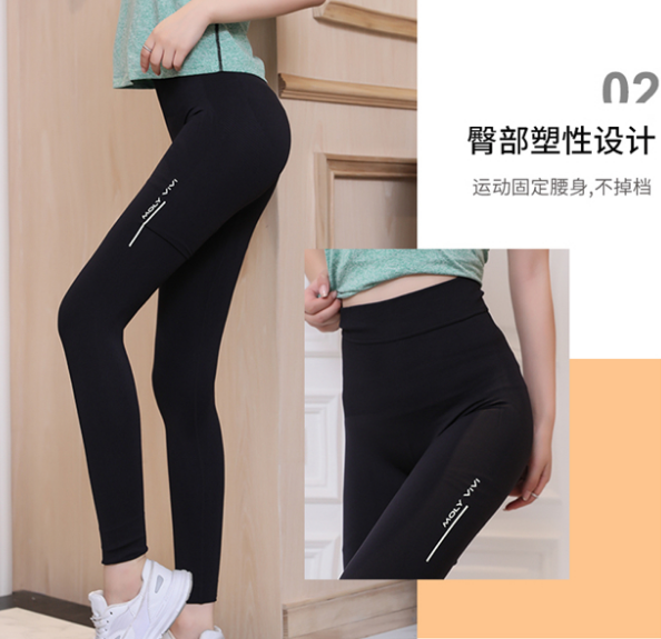 赵薇|韩国“腿精”遭挑战!赢了5亿天价的美腿,却输给成功瘦身的赵薇