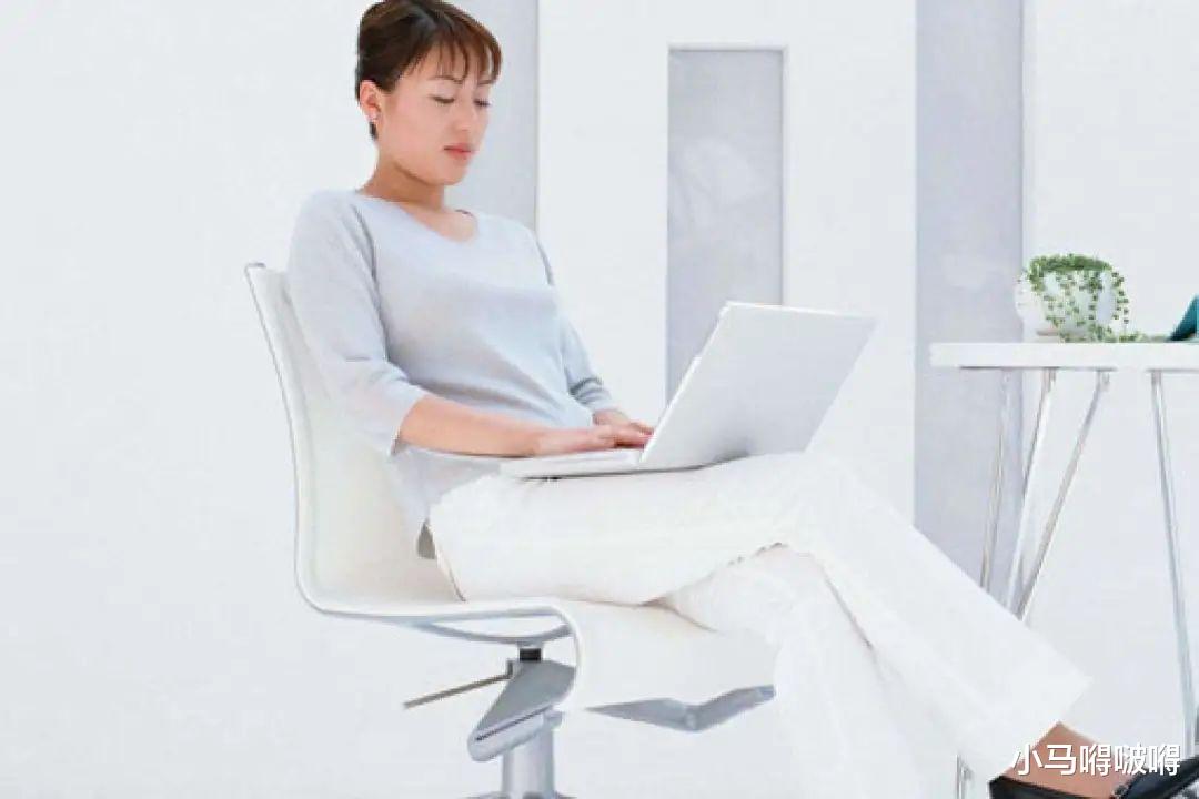 [宫颈癌]37岁女子，查出宫颈癌中期，提醒：有4种经历的女性，需格外警惕