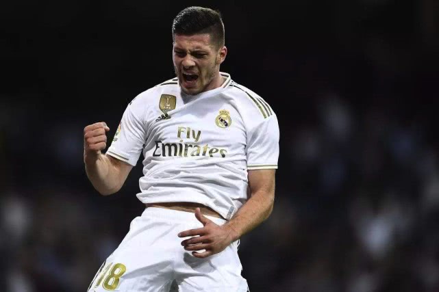 【塞尔维亚队】塞尔维亚总统又圈粉！通牒回国后拒隔离的皇马巨星：再出门就逮捕你