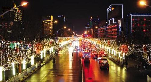 几种市面上常见“灯”，各有什么优缺点，你知道吗？