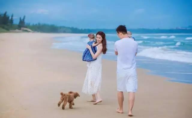 刘强东|互联网大佬婚姻指北