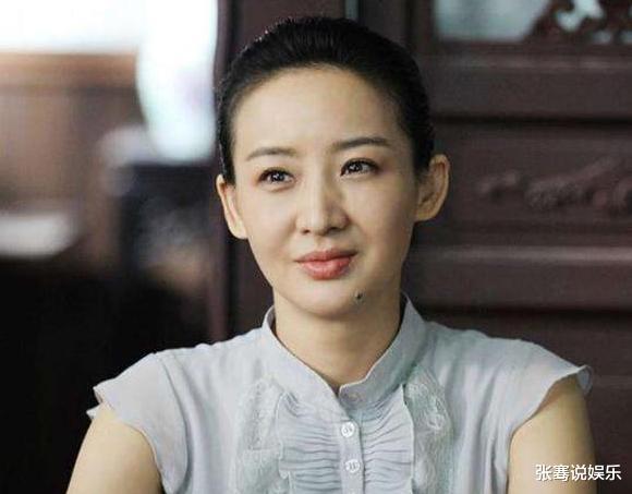 买红妹|被潘蔚“横刀夺爱”11年后，孙楠的前妻买红妹过成了这样