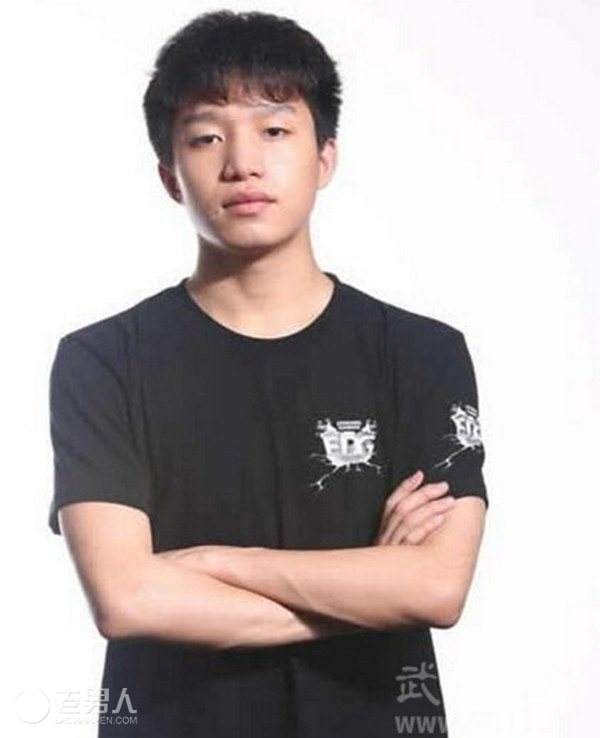 #ig#LOL夏季赛转会基本定局，各战队实力排名公布