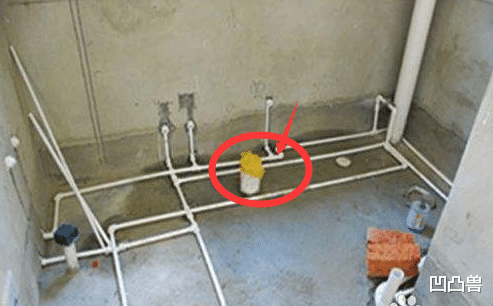 |老师傅告诫：这14活生生的惨例别碰，个个毁房，后期妥妥返工