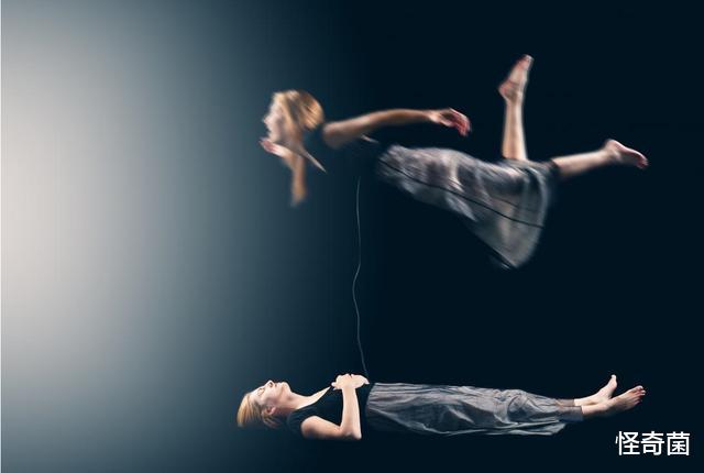 丹尼索瓦人|生命根本没有“终结”？科学家说出答案，让人细思极恐