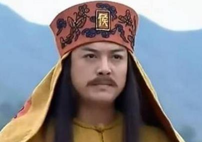 陈玉成|英王陈玉成有多少个老婆？陈玉成与李秀成关系如何？