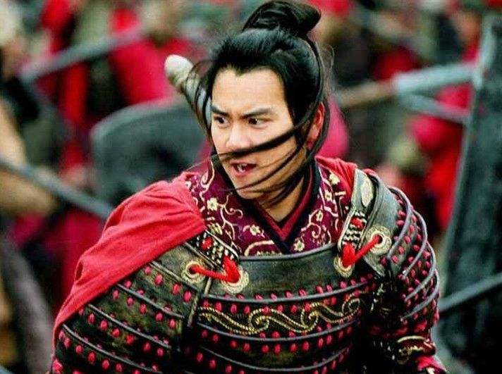 电视剧@这部剧停播14年终于上映，演员早已成为了一线明星，可惜早已没有了市场