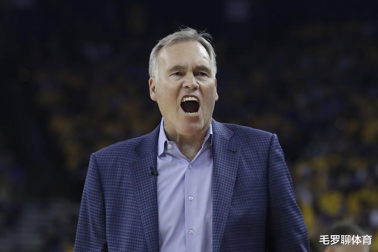 雷霆队|火雷裁判报告官宣，72秒大错误害了哈登，2场3个误判双MVP遭针对