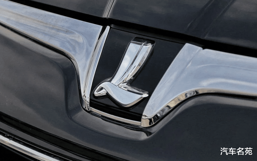 #老虎#“打死”也不能碰的五大“油老虎”品牌，车主痛哭：真的是买得起开不起！