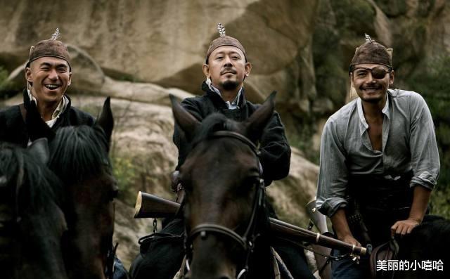 杨炳莲|最美压寨夫人，照片还原到18岁惊艳众人，孀居多年却无怨无悔