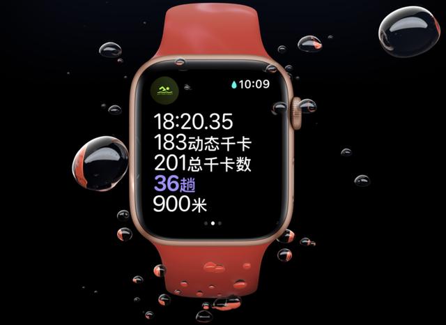 esim|美版iPhone 12 mini是双卡,而国行是单卡?因为它