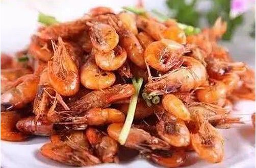 『豆腐』推荐几道鲜香四溢的家常菜，超好吃有营养，待客不用愁了