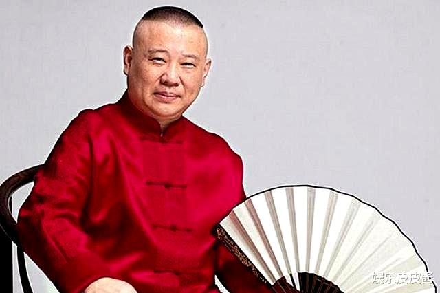 杨采钰|“叫板”郭德纲，拜师姜昆，自以为很红的李宏烨，2年后怎么样了？