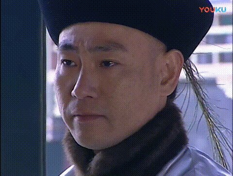 金枝欲孽▲《金枝欲孽》所有女子的牺牲为尔淳铺平成功出逃的道路