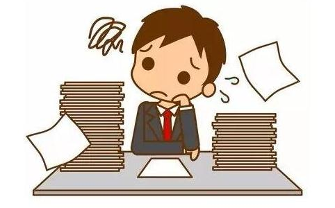 [国家]考研国家线现已公布，调剂的6个步骤，考生必须要清楚！