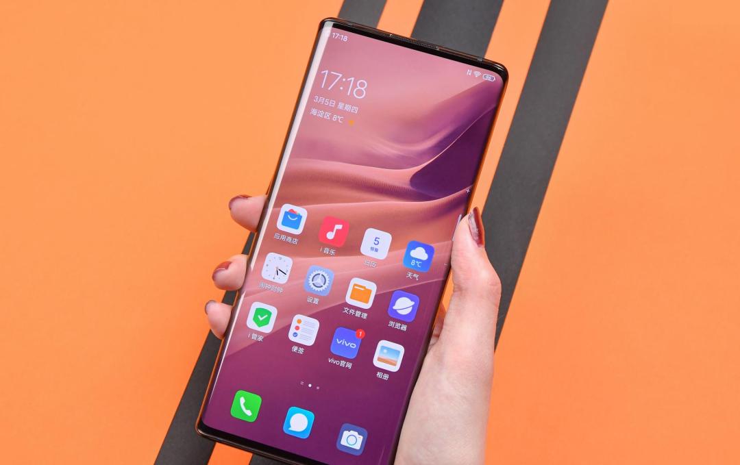 「5g手机」618买什么5G手机最划算？一文帮你解答所有问题