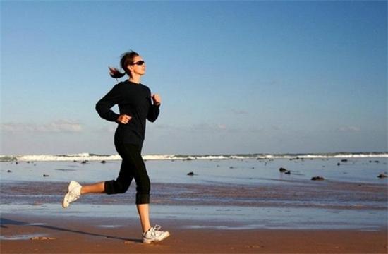 |魔性手机是玩具还是工具，你的生活离开手机会怎样？