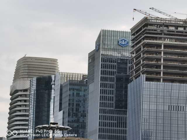 三星Galaxy|三星Note20 Ultra深度评测：圾皇？错，就是机皇