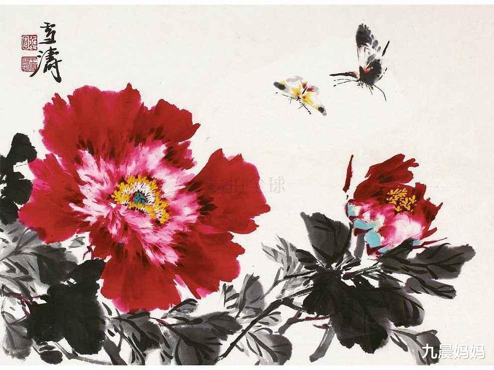 属鸡：买彩票最有可能中500万的3大生肖