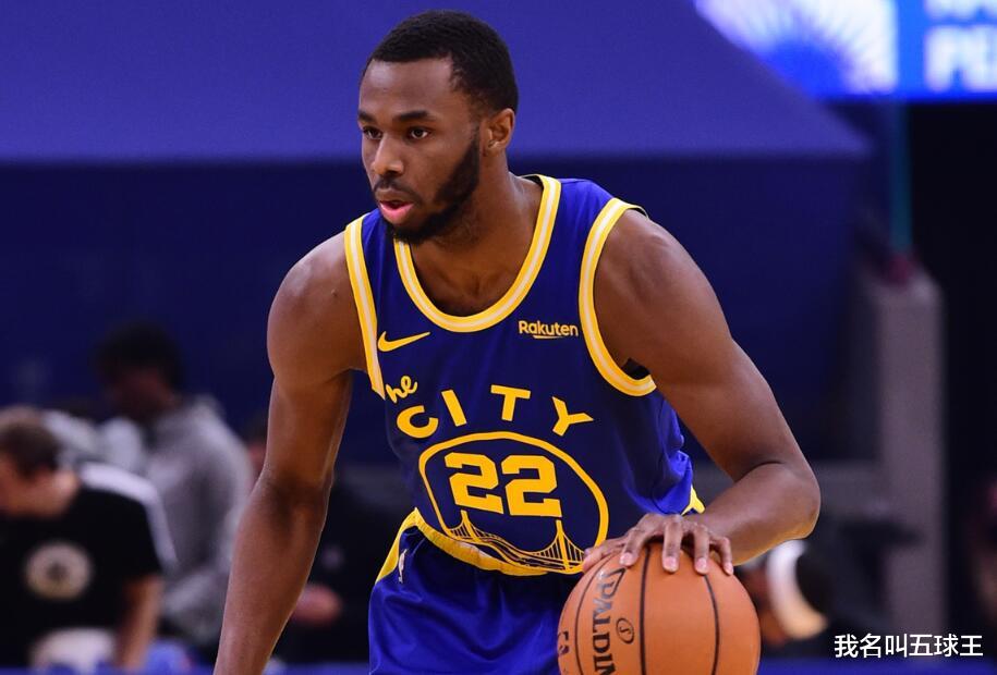 勇士队|勇士憾负快船原因揭晓！球迷揭开扎心内幕：泰伦卢就看穿了