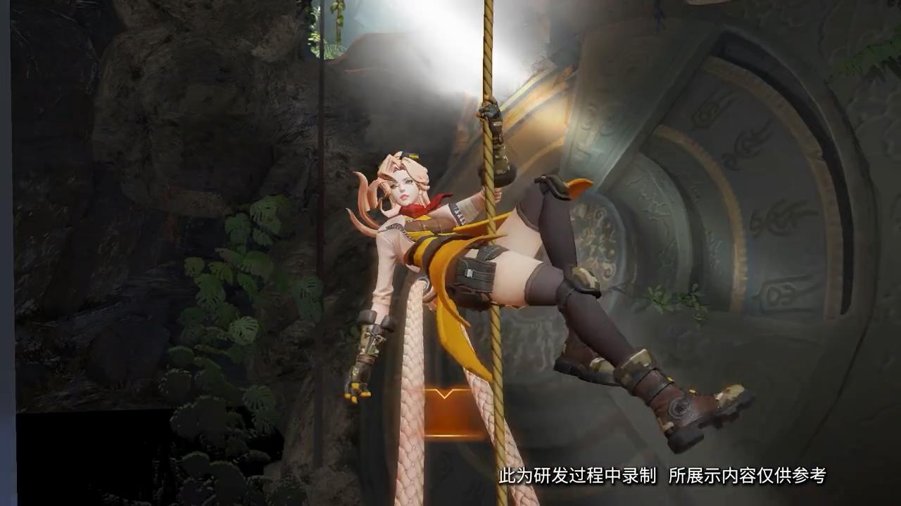 【外挂】S19的战令好良心！1级勇者犹如史诗，80级皮肤成为新一代官方外挂