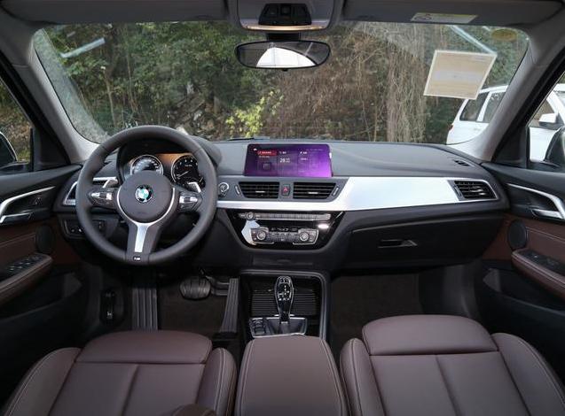 易烊千玺■年轻人也买得起BBA！盘点奔驰宝马奥迪入门车，均价15万就能入门