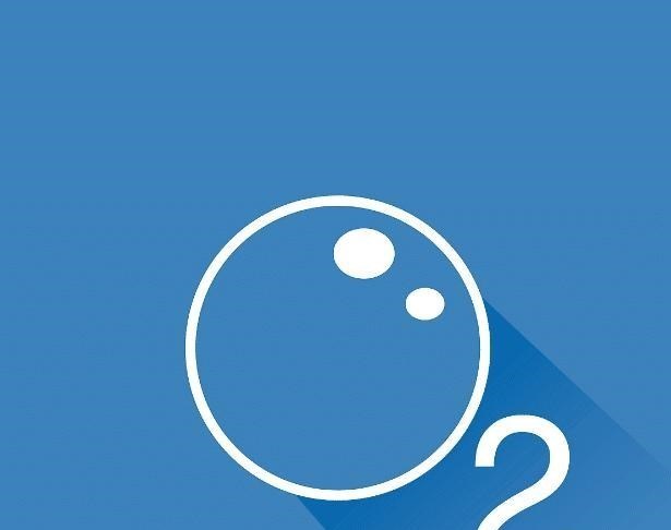 火星探测|人类无法离开地球是因为光速?并不是,氧气才是真正的“凶手”