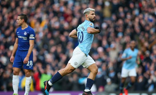 马德里竞技|瓜帅憋大招：7000万+阿圭罗换马竞帝星 2亿再购两巨星