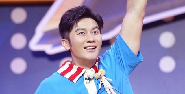 奔跑吧兄弟|跑男团核心人物另起门户，剩余老成员留守，是为和节目组相依为命