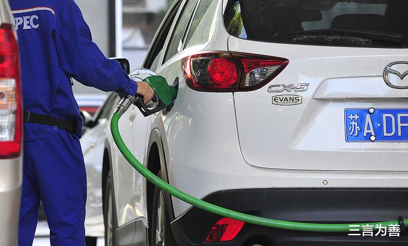 PlayStation 5@滴滴司机用软件虚拟跑单，骗了滴滴平台近10万！被判刑！