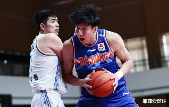 辽宁男篮|CBA一天3消息！辽宁升联盟第一 杜锋3秒被驱逐