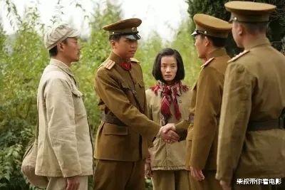 冯小刚|邓超为什么跟冯小刚结怨10年？《集结号》告诉你答案