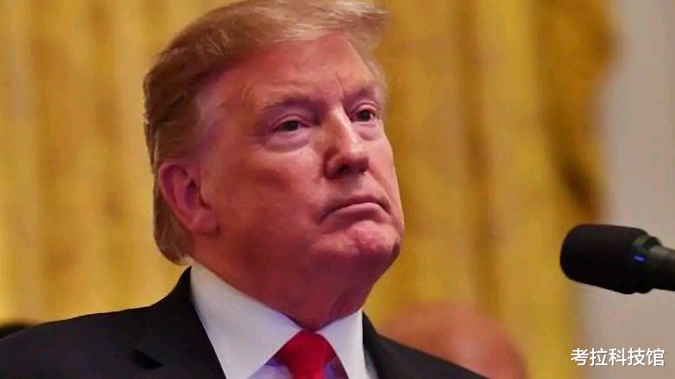 华为|9月3日！华为正式官宣，历史会记住这一天！