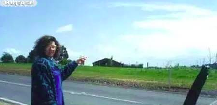 [外星人绑架]什么情况下最有可能被外星人绑架？看看十个最有名的外星人事件！