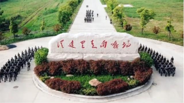 『招生』注意了！2020年高考，这4种学生可免费读大学，毕业还包分配！