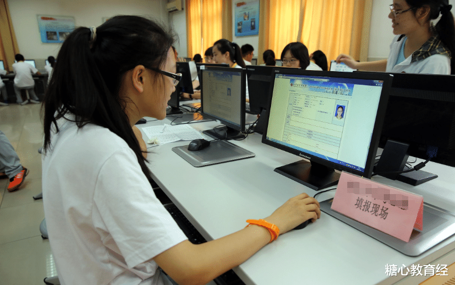 野鸡大学|东北4所“以假乱真”的野鸡大学，经常有考生上当，看到请远离